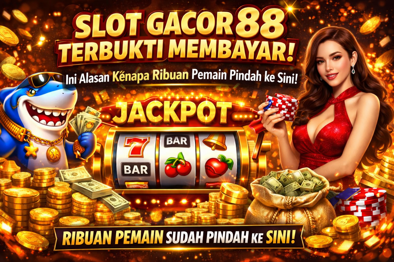 slot gacor88